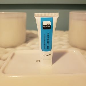 Air Repair Moisturizer